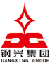 【薦】江蘇高端網(wǎng)站制作，江蘇微信開發(fā)，江蘇網(wǎng)絡公司_江蘇暢享網(wǎng)絡科技有限公司